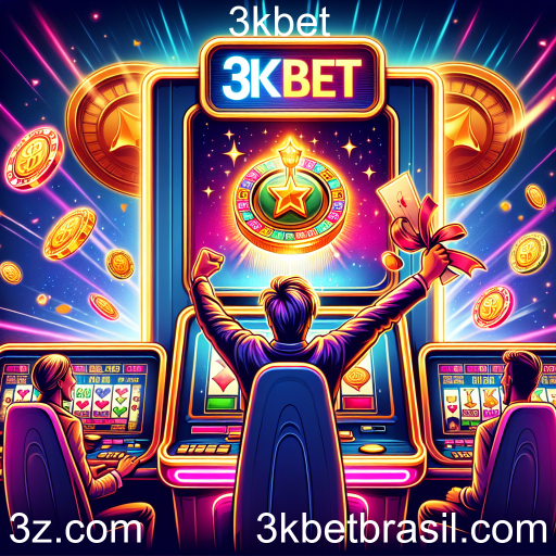Jackpots