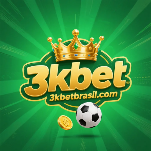 3kbet